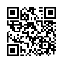 QR Code for 387nnAgxCZu161sqyocEXFuW9XcGFnzEht