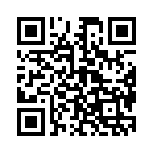 QR Code for 387noB2LCF248MpH15cM5FCNphiJi7ioze