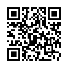 QR Code for 387o32z8bsjMWeQGTXfbsTnx9NTfaLUByb