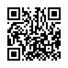 QR Code for 387o7U2pF3YR3G6AAec1c96ZRPHxnHovt3