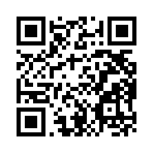 QR Code for 387oHehFfpZaGsCyJuyR8MmMGReYfbeyTH