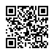 QR Code for 387oJbrnMucH6pkccZJfznMB4eMVZsjBfs