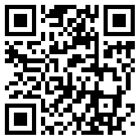 QR Code for 387oS5GDAF3dXdeUqsu4ZLEccoo7eNdDS2