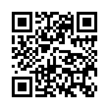 QR Code for 387ooCDFTnuDgGbe1VGbA45v8PUwffeQGE