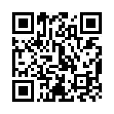 QR Code for 387opSETnCz41CL7rBoRWswB1rmQg1c8Rf
