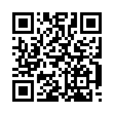 QR Code for 387ouCp6aMpTASUHWh2HdN5ChW64pFTyPV