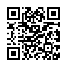 QR Code for 387p4tu7LQ2ibExJsXwghMLiPk1uJTEktt
