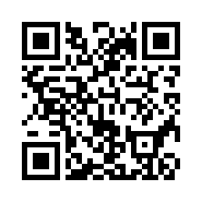 QR Code for 387pC6gnKFATUnLBfVqE58V26bd5nUqGWi