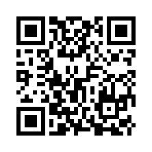QR Code for 387pJDiF9SAbTR3hzyLLSJPJ15E53inAkC
