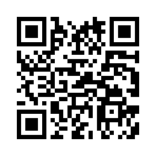 QR Code for 387pM4gTQFuy8CrefngLsZawvYNXRogvHD