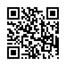 QR Code for 387pcfm3yQJ1ji52dNCbcDx8vDxVHWMx9B