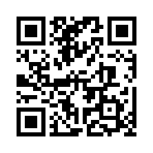 QR Code for 387pdmCAJ2W49sHxPfVGyBivZHSjZ1f7eS
