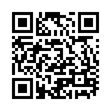 QR Code for 387phWcrYfpLeSQHTnnkXRvFXTor6pU7gs