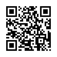 QR Code for 387pi2m7QPW2xyaFbPLCcNWGj85DBD285m