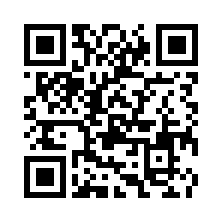 QR Code for 387pi73Q8yn9cAnTPJHxD96tsDMKW9B7uW