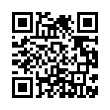 QR Code for 387pqAn3T5fPpJej5P4hKswJsakaysH97R