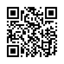 QR Code for 387ps3TBMC7z1w53TDWBVp4ob1ZrGGvLdY