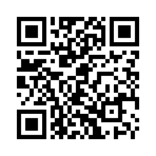 QR Code for 387psESGaXApvyuCJVUAPZ4Q3hTL4N2ydr