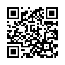 QR Code for 387q2Pfjedd9wbXr2EpqRPCgZ9a1MEtvco