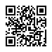 QR Code for 387qAebgBMBhs8BphpVFChBYqduRjkiSgZ