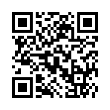 QR Code for 387qBadPmb48aijsJ9bwyr5vsFEiXqDuiz