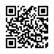 QR Code for 387qFr78dcTgGYLKcUUmsrn4HeS5Wfnmjo