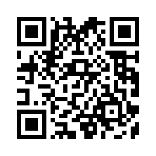 QR Code for 387qKyVXuAsxnKQLaCjKZPktvLFGoraWSr