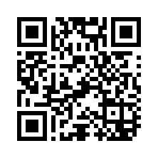 QR Code for 387qMR83tSs2C8FNvMkoYoKJHs1RdDLjTn