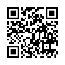 QR Code for 387qSybtjiFru4VLMJp4GchCQ4ryg18LhD