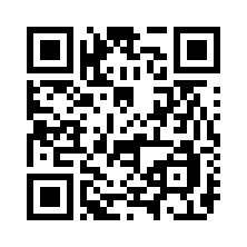 QR Code for 387qiRUJ41oCB7LSWXkzfhe1UGmBrCrwZh