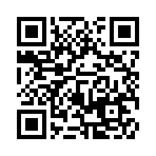 QR Code for 387r2MUdJxLReLAUu2SYdMvkSPnhTtgZEn