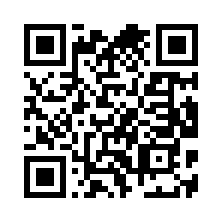 QR Code for 387r5FhzefKK896wFaaUqRkGGUep2RjdsD