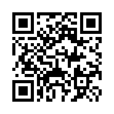 QR Code for 387r98co4G9end3XfY77sZiGRftUS7ZnGh