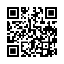 QR Code for 387rCqnpyQhAt5H2YDyS2DM5vEpDSuNbZz