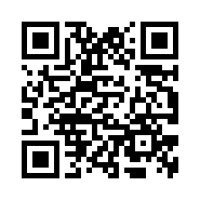 QR Code for 387rLpgRysshkS1sqCMprq7oWNQLptUAed