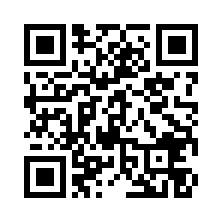 QR Code for 387rU8evSy42eu2ckDbPJqjrqAmUeC9ftR