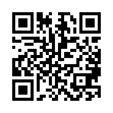QR Code for 387rdPgLv9ryaE4TuMta7Eeqmkd5zMmzk3