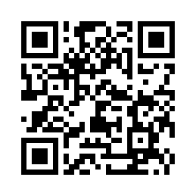 QR Code for 387reG7W2nwerbsSeLaryPckRwATQWznMB