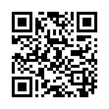 QR Code for 387rt8irUBgzwiYtpS9FBMFojtxeftK9eC