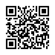 QR Code for 387s3WyLbj2YMb5wWLkdoVCiWRPCBEa8Uy