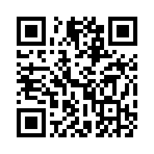 QR Code for 387s6ULCRwpLcvXr786WNVEU1ws8DX7rzB