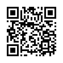 QR Code for 387sC1bcZFGhRZ2hgaJv59EhsipGgkkv2a