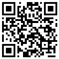 QR Code for 387sGi4q2BDXmoRAfghq6zK13Z3aniHGRa