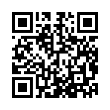QR Code for 387sPyYgDtyVPe4LP48b5BVSdMSZBBsUgm