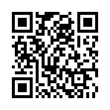 QR Code for 387ss4UMszzc8VMBZV6Uby4VdkwWf1eDHW