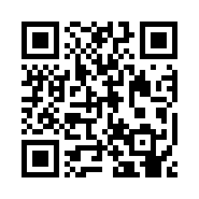 QR Code for 387t5XJK6bd2vykGea6gjBcXyBi4HZMLWP