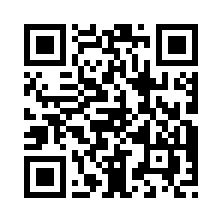 QR Code for 387t6VBaMuhrPiF6EnhndpRUzeAn7NdunE