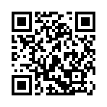 QR Code for 387t7mwXEwbcUVC9ausKzGpS7Lff6YS49S