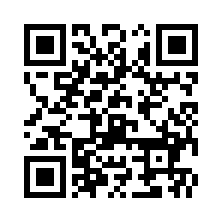 QR Code for 387tCUgrt1BpeyGkMb51W26HRaU6apk757