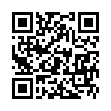 QR Code for 387tDvy2fYcGAFsCrdpjXDtCBviqETp8yn